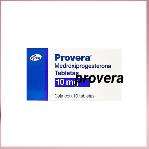 Depo provera inyectable precio